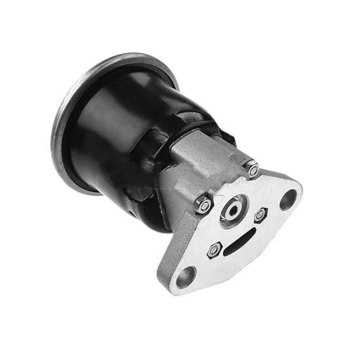 Ventil Abgasrückführung Für Civic 2006-2011 1.8L Für CRV 2007-2009 2010 2011 2.0L Für Accord 2008-2010 2011 2012 2013 2.0L Für City 2009-2013 1.8L 18011-RNA-A00 EGR-Ventil von AJHJET