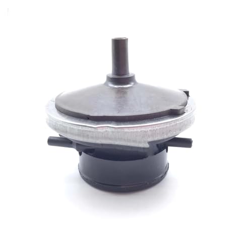 Ventil Abgasrückführung Für Lexus ES300 2.0L 2.2L 2.5L 14741-AA020 Vakuum Magnet Modulator EGR Ventil von AJHJET