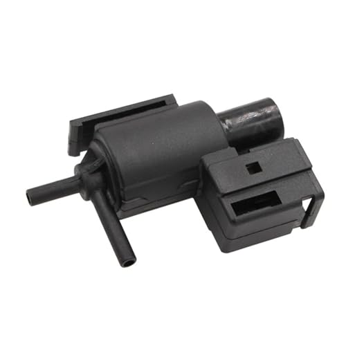 Ventil Abgasrückführung Für Mazda 626 929 RX8 RX-8 MPV MX-6 Protege 5 Millenia 1992-2010 2011 KL0118741 K5T49091 K5T49090 K5T49051 EGR Vakuum Magnet Schalter Ventil VSV Ventil Abgasrückführung Für Mazda 626 929 RX8 RX-8 MPV MX-6 Protege 5 Millenia 1992-2010 2011 KL0118741 K5T49091 K5T49090 K5T49051 EGR Vakuum Magnet Schalter Ventil VSV von AJHJET