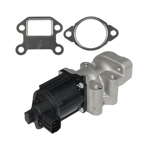 Ventil Abgasrückführung Für OPEL Für ASTRA HJ Für CORSA D MERIVA AB ZAFIRA B Box FAMILIE B 1,7 CDTI 97376663 8973766632 58151076 95523829 05851076 EGR Ventil Ventil Abgasrückführung Für OPEL Für ASTRA HJ Für CORSA D MERIVA AB ZAFIRA B Box FAMILIE B 1,7 CDTI 97376663 8973766632 58151076 95523829 05851076 EGR Ventil von AJHJET