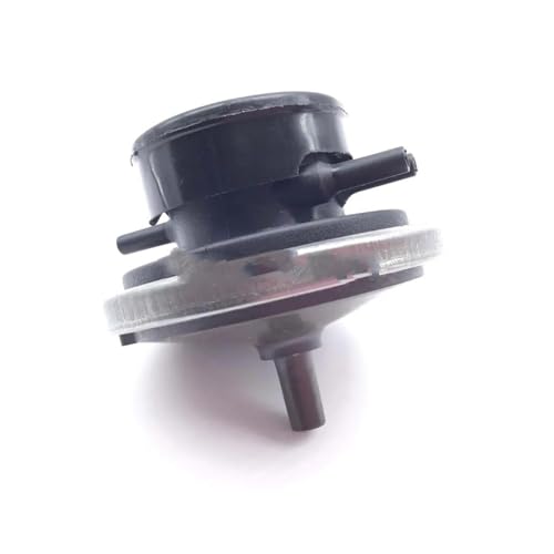 Ventil Abgasrückführung Für Subaru Für Impreza 2.0L 2.2L 2.5L 14741-AA020 Vakuum Magnet Modulator Egr Ventil von AJHJET
