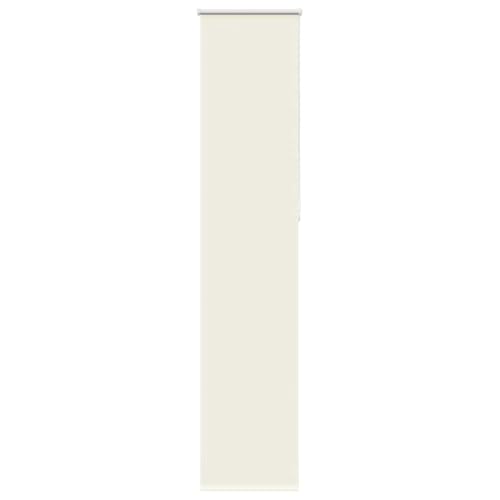 AJJHUUKI Verdunkelungsrollo, 40 x 230 cm, Stoffbreite 35,7 cm, Polyester von AJJHUUKI