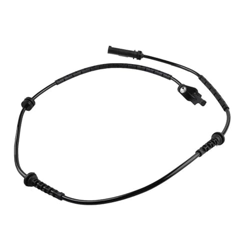 Raddrehzahlsensor Für 3 Für G20 Für Touring Für G21 18-20 3452-1544-002 3452-6892-609 34521544002 34526892609 Vorne Hinten ABS Rad Geschwindigkeit Sensor Drehzahl Raddrehzahlgeber(Front) von AJKSTDPV