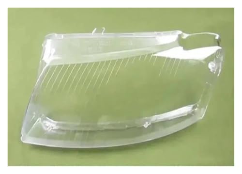 Raddrehzahlsensor Für A8 Für D3 2005 2006 2007 2008 2009 Scheinwerfer Transparente Abdeckung Scheinwerfer Gehäuse Lampenschirm Lampe Shell Objektiv Drehzahl Raddrehzahlgeber(Front Left) von AJKSTDPV