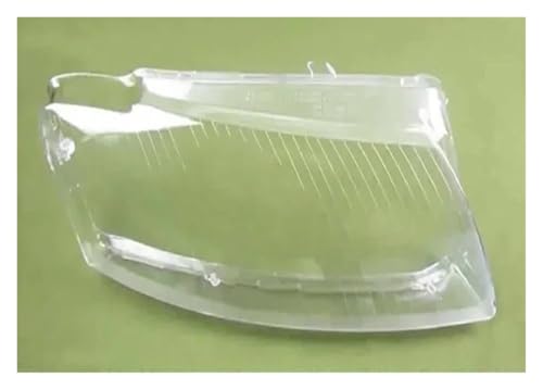 Raddrehzahlsensor Für A8 Für D3 2005 2006 2007 2008 2009 Scheinwerfer Transparente Abdeckung Scheinwerfer Gehäuse Lampenschirm Lampe Shell Objektiv Drehzahl Raddrehzahlgeber(Front Right) von AJKSTDPV