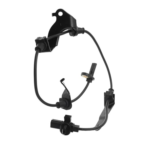 Raddrehzahlsensor Für Accord Für Cross V6 3.5L 2010 57455TP6A01 1pc Vorne Links ABS Rad Geschwindigkeit Sensor Drehzahl Raddrehzahlgeber Raddrehzahlsensor Für Accord Für Cross V6 3.5L 2010 57455TP6A01 1pc Vorne Links ABS Rad Geschwindigkeit Sensor Drehzahl Raddrehzahlgeber von AJKSTDPV