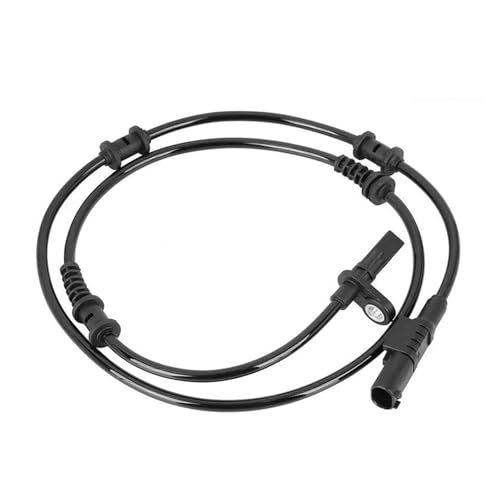 Raddrehzahlsensor Für B Für B250 Für B250e Für CLA250 Für CLA45 Für GLA250 Für GLA45 A2465402510 A0065426718 2465402510 ABS Auto Vorderrad Geschwindigkeit Sensor Drehzahl Raddrehzahlgeber Raddrehzahlsensor Für B Für B250 Für B250e Für CLA250 Für CLA45 Für GLA250 Für GLA45 A2465402510 A0065426718 2465402510 ABS Auto Vorderrad Geschwindigkeit Sensor Drehzahl Raddrehzahlgeber von AJKSTDPV