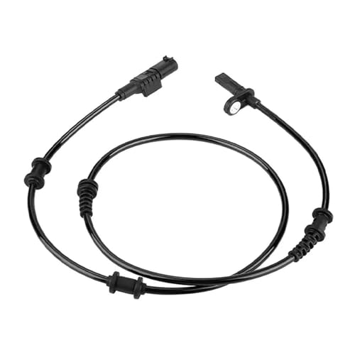 Raddrehzahlsensor Für B250 Für CLA250 Für CLA45 Für AMG 1pc 2465402510 Front ABS Rad Geschwindigkeit Sensor Drehzahl Raddrehzahlgeber Raddrehzahlsensor Für B250 Für CLA250 Für CLA45 Für AMG 1pc 2465402510 Front ABS Rad Geschwindigkeit Sensor Drehzahl Raddrehzahlgeber von AJKSTDPV
