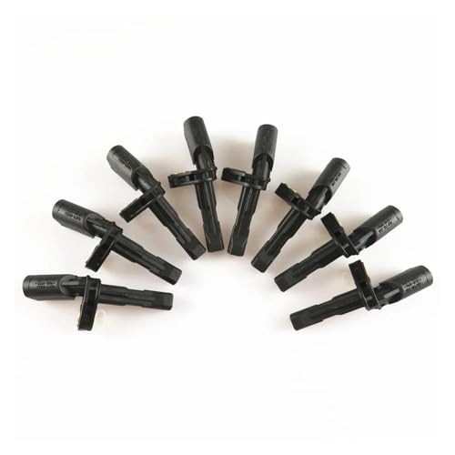 Raddrehzahlsensor Für B6 Für MK6 Teile WHT003859 WHT 003 859 1KD927807 1KD 927 807 10 Pcs Hinten Links Rad Geschwindigkeit Sensor Drehzahl Raddrehzahlgeber von AJKSTDPV