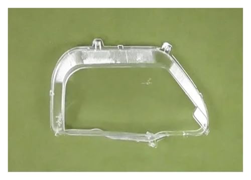 Raddrehzahlsensor Für Baojun Für 530 2018 2019 2020 Scheinwerferabdeckung Transparente Linse Scheinwerferschale Drehzahl Raddrehzahlgeber(Front Right) von AJKSTDPV