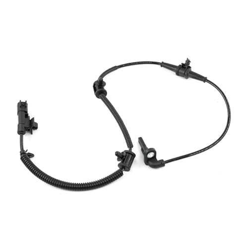 Raddrehzahlsensor Für Buick Für LaCrosse Für Regal OEM 22831244 23483145 ABS Sensor Vorne Links Oder Rechts Drehzahl Raddrehzahlgeber Raddrehzahlsensor Für Buick Für LaCrosse Für Regal OEM 22831244 23483145 ABS Sensor Vorne Links Oder Rechts Drehzahl Raddrehzahlgeber von AJKSTDPV