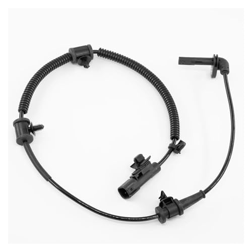 Raddrehzahlsensor Für Buick Für Regal Für LaCrosse 2008-2012 12841616 12841558 ABS Sensor Rad Geschwindigkeit Sensor Vorne/Hinten Rechts Oder Links Drehzahl Raddrehzahlgeber Raddrehzahlsensor Für Buick Für Regal Für LaCrosse 2008-2012 12841616 12841558 ABS Sensor Rad Geschwindigkeit Sensor Vorne/Hinten Rechts Oder Links Drehzahl Raddrehzahlgeber von AJKSTDPV