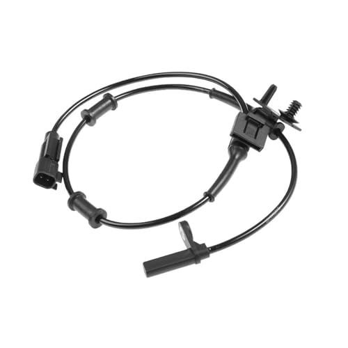 Raddrehzahlsensor Für Chrysler Für 300 2015-2020 68199987AC 68199987AA Vorne Links Rechts ABS Rad Geschwindigkeit Sensor Drehzahl Raddrehzahlgeber(Front right) von AJKSTDPV
