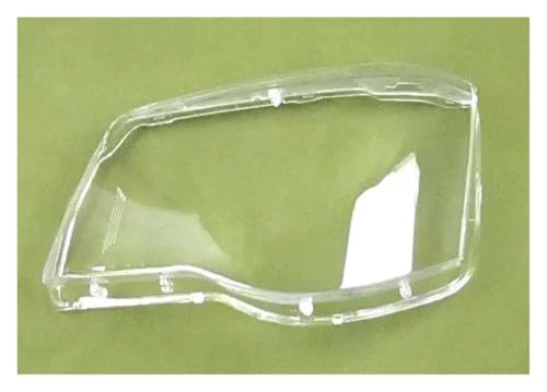 Raddrehzahlsensor Für Chrysler Für Grand Für Voyager 2011-2015 Scheinwerfer Objektiv Abdeckung Scheinwerfer Shell Transparent Lampenschirm Drehzahl Raddrehzahlgeber(Front Left) von AJKSTDPV