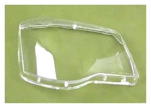 Raddrehzahlsensor Für Chrysler Für Grand Für Voyager 2011-2015 Scheinwerfer Objektiv Abdeckung Scheinwerfer Shell Transparent Lampenschirm Drehzahl Raddrehzahlgeber(Front Right) von AJKSTDPV