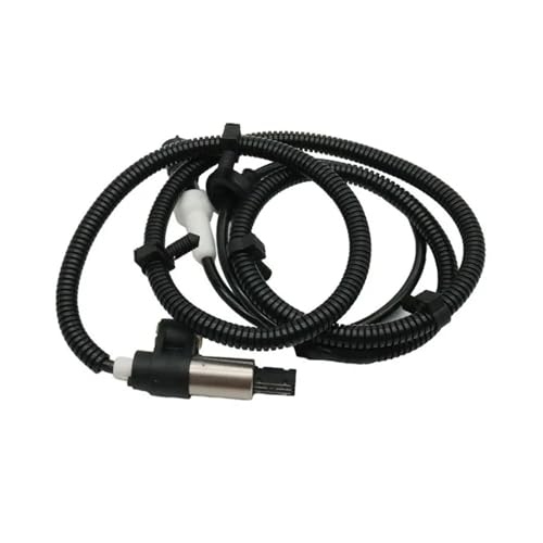 Raddrehzahlsensor Für Crown Für Victoria 1998 1999 2000 19236226 Hinten Links/Rechts ABS Rad Geschwindigkeit Sensor Drehzahl Raddrehzahlgeber Raddrehzahlsensor Für Crown Für Victoria 1998 1999 2000 19236226 Hinten Links/Rechts ABS Rad Geschwindigkeit Sensor Drehzahl Raddrehzahlgeber von AJKSTDPV