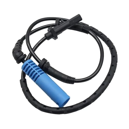 Raddrehzahlsensor Für E60 Für 525 Für 530 Für 535 Für E63 Für E64 Für 645 Für 650 34526771703 34526760046 Hinten ABS Rad Geschwindigkeit Sensor Drehzahl Raddrehzahlgeber Raddrehzahlsensor Für E60 Für 525 Für 530 Für 535 Für E63 Für E64 Für 645 Für 650 34526771703 34526760046 Hinten ABS Rad Geschwindigkeit Sensor Drehzahl Raddrehzahlgeber von AJKSTDPV
