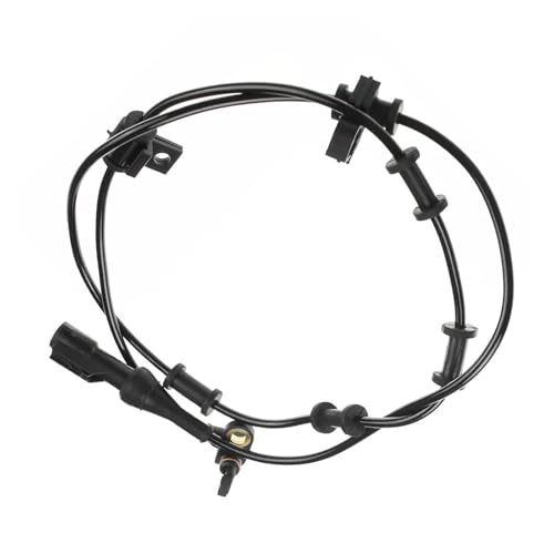 Raddrehzahlsensor Für Expedition V8 5.4L 2003-2006 2L1Z2C190AA 2L1Z2C204CA 5L1Z2C204AA Auto ABS Raddrehzahlsensor Drehzahl Raddrehzahlgeber(Front) von AJKSTDPV