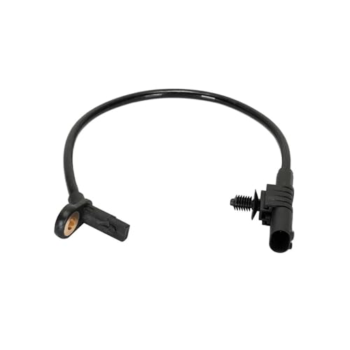 Raddrehzahlsensor Für GL350 Für 450 Für ML350 Für 450 Für 500 1645400717 1649058300 ABS Rad Geschwindigkeit Sensor Hinten Links Oder Rechts Drehzahl Raddrehzahlgeber Raddrehzahlsensor Für GL350 Für 450 Für ML350 Für 450 Für 500 1645400717 1649058300 ABS Rad Geschwindigkeit Sensor Hinten Links Oder Rechts Drehzahl Raddrehzahlgeber von AJKSTDPV
