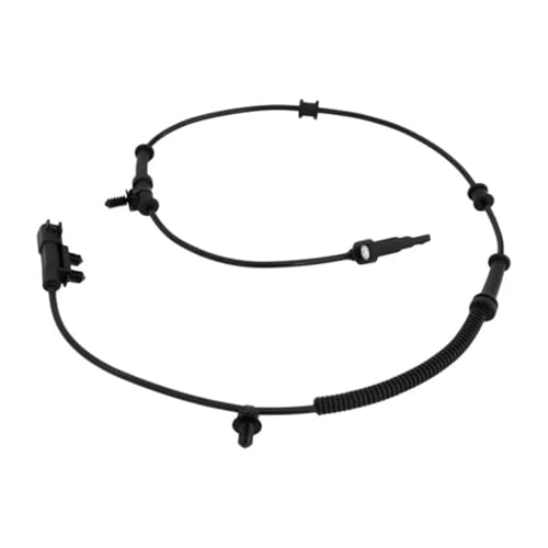Raddrehzahlsensor Für Grand Für Cherokee 2016-2020 68250893AA ALS2902 ABS Rad Geschwindigkeit Sensor Drehzahl Raddrehzahlgeber Raddrehzahlsensor Für Grand Für Cherokee 2016-2020 68250893AA ALS2902 ABS Rad Geschwindigkeit Sensor Drehzahl Raddrehzahlgeber von AJKSTDPV