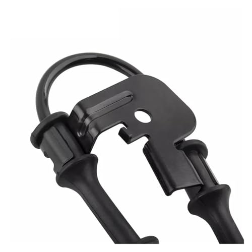 Raddrehzahlsensor Für Hyundai Für Accent 2012-2017 1.6L 956711R000 95671-1R000 Vorne Rechts ABS Raddrehzahlsensor Drehzahl Raddrehzahlgeber Raddrehzahlsensor Für Hyundai Für Accent 2012-2017 1.6L 956711R000 95671-1R000 Vorne Rechts ABS Raddrehzahlsensor Drehzahl Raddrehzahlgeber von AJKSTDPV