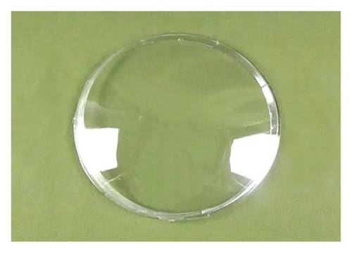 Raddrehzahlsensor Für Käfer 2003-2012 Scheinwerfer Lampe Abdeckung Scheinwerfer Shell Transparent Drehzahl Raddrehzahlgeber(Front Right) von AJKSTDPV