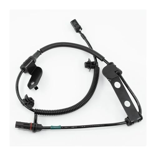 Raddrehzahlsensor Für Kia Für Cee'D Für Sportswagon 2006-2012 59910-1H300 599101H300 Hinten Links ABS Sensor Drehzahl Raddrehzahlgeber Raddrehzahlsensor Für Kia Für Cee'D Für Sportswagon 2006-2012 59910-1H300 599101H300 Hinten Links ABS Sensor Drehzahl Raddrehzahlgeber von AJKSTDPV