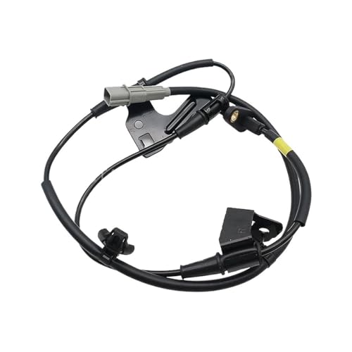 Raddrehzahlsensor Für Kia Für Rio 2018-2022 59830-H5000 ALS3215 5S15540 ABS Rad Geschwindigkeit Sensor Vorne Rechts Drehzahl Raddrehzahlgeber Raddrehzahlsensor Für Kia Für Rio 2018-2022 59830-H5000 ALS3215 5S15540 ABS Rad Geschwindigkeit Sensor Vorne Rechts Drehzahl Raddrehzahlgeber von AJKSTDPV