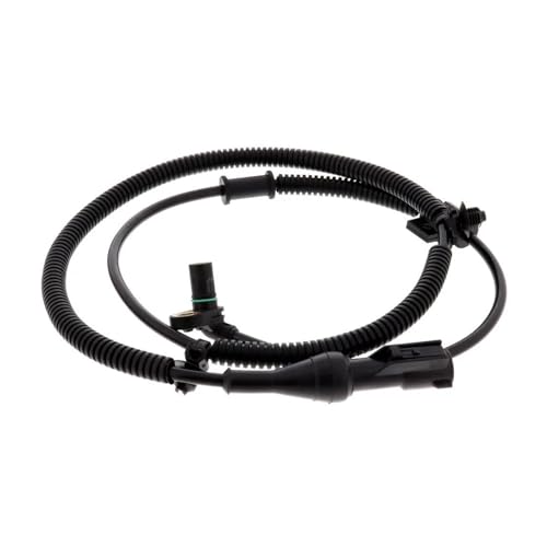 Raddrehzahlsensor Für Lincoln Für Navigator 2007-2009 7L1Z2C20 4B 265007884 SS11651 BRAB293 7L1Z2C204F ABS Rad Geschwindigkeit Sensor Drehzahl Raddrehzahlgeber Raddrehzahlsensor Für Lincoln Für Navigator 2007-2009 7L1Z2C20 4B 265007884 SS11651 BRAB293 7L1Z2C204F ABS Rad Geschwindigkeit Sensor Drehzahl Raddrehzahlgeber von AJKSTDPV