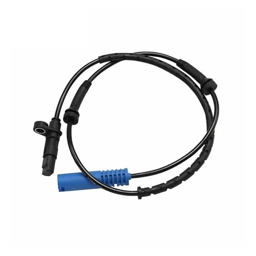 Raddrehzahlsensor Für M5 Für E39 Für 525i Für 528i Für 530i Für 540i 34526756375 34526756376 Vorne Hinten Links Rechts ABS Rad Geschwindigkeit Sensor Drehzahl Raddrehzahlgeber Raddrehzahlsensor Für M5 Für E39 Für 525i Für 528i Für 530i Für 540i 34526756375 34526756376 Vorne Hinten Links Rechts ABS Rad Geschwindigkeit Sensor Drehzahl Raddrehzahlgeber von AJKSTDPV