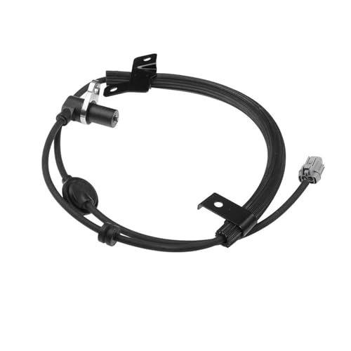 Raddrehzahlsensor Für Maxima 1997-1999 479100L700 479110L700 47911-0L700 47910-0L700 Vorne Links Rechts ABS Rad Geschwindigkeit Sensor Drehzahl Raddrehzahlgeber(Front Right) von AJKSTDPV