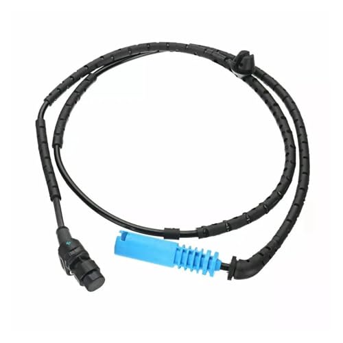 Raddrehzahlsensor Für Range Für Rover Für L322 Für Mk3 02-12 SU12336 SSF000011 Vorne Links/Rechts Rad ABS Geschwindigkeit Sensor Drehzahl Raddrehzahlgeber Raddrehzahlsensor Für Range Für Rover Für L322 Für Mk3 02-12 SU12336 SSF000011 Vorne Links/Rechts Rad ABS Geschwindigkeit Sensor Drehzahl Raddrehzahlgeber von AJKSTDPV