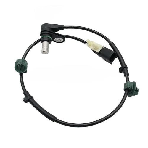 Raddrehzahlsensor Für Ranger Für T64 Für T65 2011 DB392C190AC DB392C190AB DB3Z2C190B DB3Z2C190A DB39-2C190-AC ABS Raddrehzahlsensor Hinten Rechts Drehzahl Raddrehzahlgeber Raddrehzahlsensor Für Ranger Für T64 Für T65 2011 DB392C190AC DB392C190AB DB3Z2C190B DB3Z2C190A DB39-2C190-AC ABS Raddrehzahlsensor Hinten Rechts Drehzahl Raddrehzahlgeber von AJKSTDPV