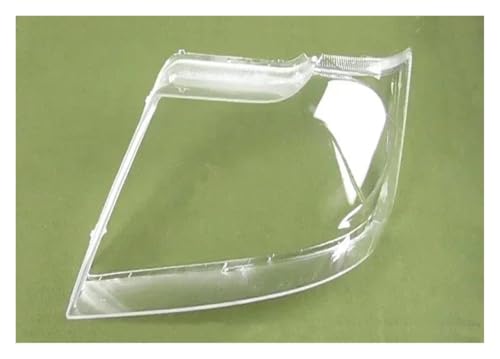 Raddrehzahlsensor Für Succe 2010 2011 2012 2013 2014 Scheinwerfer Shell Transparente Abdeckung Objektiv Lampshdade Scheinwerfer Drehzahl Raddrehzahlgeber(Front Left) von AJKSTDPV