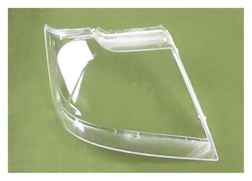 Raddrehzahlsensor Für Succe 2010 2011 2012 2013 2014 Scheinwerfer Shell Transparente Abdeckung Objektiv Lampshdade Scheinwerfer Drehzahl Raddrehzahlgeber(Front Right) von AJKSTDPV