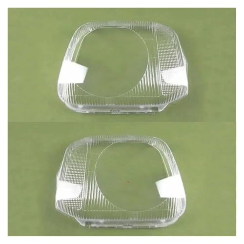 Raddrehzahlsensor Für Suzuki Für Jimny 2007-2016 Scheinwerfer Abdeckung Scheinwerfer Transparente Linse Lampe Shell Drehzahl Raddrehzahlgeber(Left+Right) von AJKSTDPV
