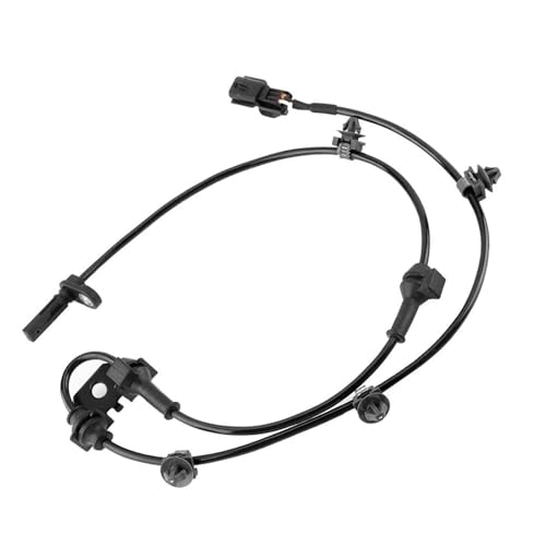 Raddrehzahlsensor Für Suzuki Für Swift Für ZC32S Für M16A 56210-68L01 56220 68L01 56220-68L01 Vorne Links/Rechts Rad ABS Brems Geschwindigkeit Sensor Drehzahl Raddrehzahlgeber Raddrehzahlsensor Für Suzuki Für Swift Für ZC32S Für M16A 56210-68L01 56220 68L01 56220-68L01 Vorne Links/Rechts Rad ABS Brems Geschwindigkeit Sensor Drehzahl Raddrehzahlgeber von AJKSTDPV