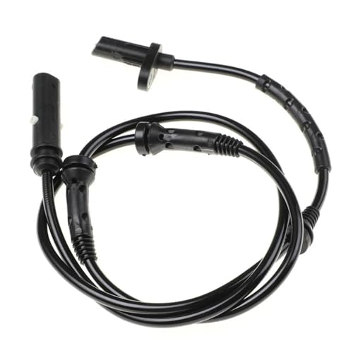 Raddrehzahlsensor Für X3 Für F25 Für X4 Für F26 34526869292 34526869293 SU14124 5S1271 1 34526788644 ABS Rad Geschwindigkeit Sensor Vorne Hinten Links Rechts Drehzahl Raddrehzahlgeber(Front Left) von AJKSTDPV