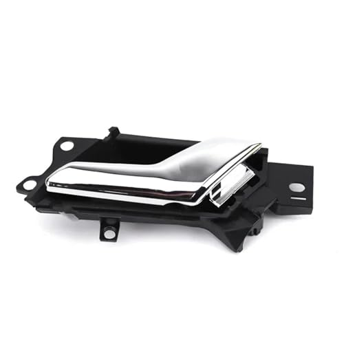 AJOHBM Türgriffabdeckungen Türgriff Innen Für Für Captiva Sport 2012 2013 2014 2015 96861998(Right Side) von AJOHBM