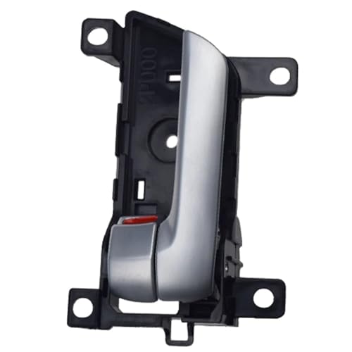 AJOHBM Türgriffabdeckungen Türgriff Links/rechts Für Kia Für Sorento 2011 2012 2013 2014 2015 82610-2P500(Front or Rear Left) von AJOHBM