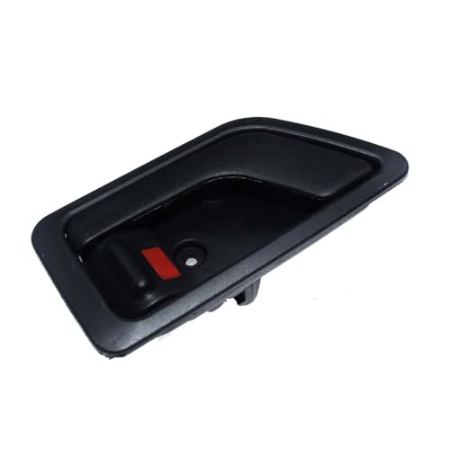 AJOHBM Türgriffabdeckungen Türinnengriff 82610-1C000, 82610-1C000, 82620-1C000 Für Hyundai Für Getz 2006 2007 2008 2009 2010 2011(Left side) von AJOHBM