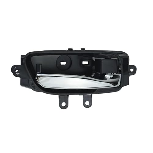 Türgriffabdeckungen Türinnengriff Links Oder Rechts Für Für Teana Für Altima Für Pathfinder 2013 2014 2015 2016 2017 OEM 80670-3TA0D(rechte Seite) von AJOHBM