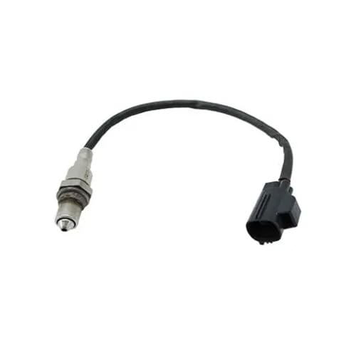 0281004706 LR137404 LR166505 LR110458 LR098299 Sauerstoffsensor Für Range Für Rover 4.4 2014 Luft-Kraftstoff-Verhältnissensor Sensor O2 0281004706 LR137404 LR166505 LR110458 LR098299 Sauerstoffsensor Für Range Für Rover 4.4 2014 Luft-Kraftstoff-Verhältnissensor Sensor O2 von AJQBRMB