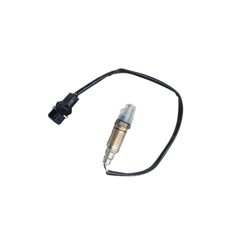 030906265A Sauerstoffsensor Passend Für VW 0258003972 Sensor O2 030906265A Sauerstoffsensor Passend Für VW 0258003972 Sensor O2 von AJQBRMB