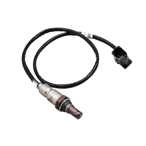 03F906262B 03F906262 Für SITZ Lambdasonde Sensor O2 03F906262B 03F906262 Für SITZ Lambdasonde Sensor O2 von AJQBRMB