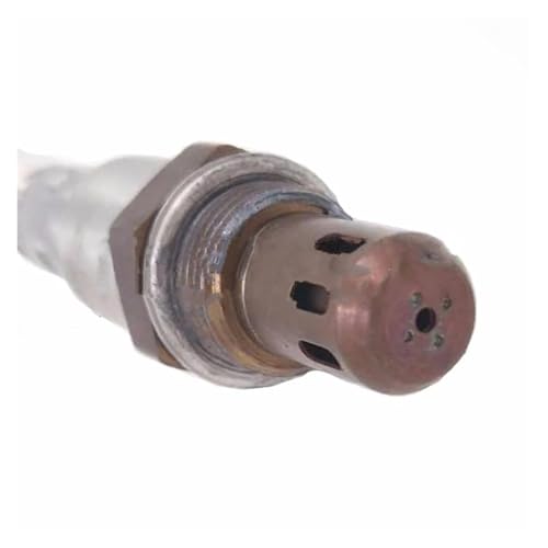 04E906262AR Front Lambda Sonde O2 Sauerstoff Sensor Für SKODA Sensor O2 04E906262AR Front Lambda Sonde O2 Sauerstoff Sensor Für SKODA Sensor O2 von AJQBRMB