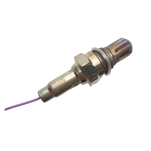 10 Stücke Sauerstoff Lambda O2 Sensor 93322207 93232414 53000886 Für Buick Sensor O2 10 Stücke Sauerstoff Lambda O2 Sensor 93322207 93232414 53000886 Für Buick Sensor O2 von AJQBRMB