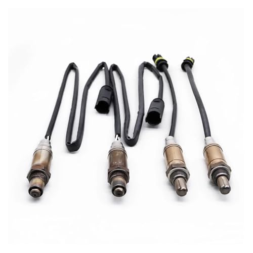11781433940 11781742050 Sauerstoff O2 Sensor Passt Für 323Ci 323i 325Ci 325i 328i 525i 528i Für X3 Für X5 Z3 Z4 Sensor O2 11781433940 11781742050 Sauerstoff O2 Sensor Passt Für 323Ci 323i 325Ci 325i 328i 525i 528i Für X3 Für X5 Z3 Z4 Sensor O2 von AJQBRMB
