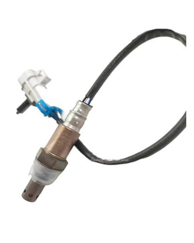 12583804 Sauerstoffsensor Lambda Luft-Kraftstoffverhältnis-O2-Sensor Für CHEVROLET 149100-7321 2007-2011 12583804 Sensor O2 12583804 Sauerstoffsensor Lambda Luft-Kraftstoffverhältnis-O2-Sensor Für CHEVROLET 149100-7321 2007-2011 12583804 Sensor O2 von AJQBRMB