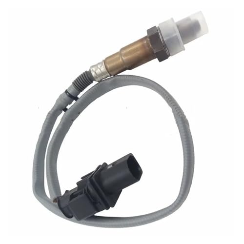 1928404687 Lambda O2 Sauerstoffsensor LSU4.9 Breitband 2012 Für Chevrolet Für Malibu Sensor O2 1928404687 Lambda O2 Sauerstoffsensor LSU4.9 Breitband 2012 Für Chevrolet Für Malibu Sensor O2 von AJQBRMB